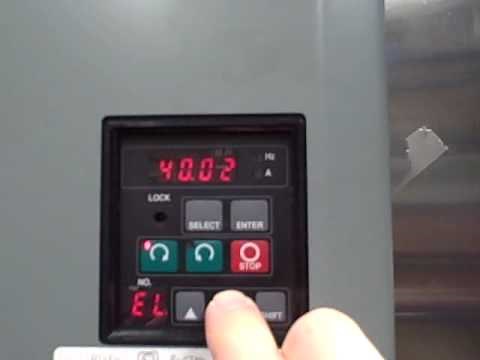 Venturi tube flow and pressure calculations