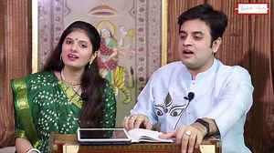 19K views · 771 reactions | નવરાત્રીપર્વના ચોથા દિવસે આપ સૌને વંદન. આજે અમે રજુ કરીએ છીએ ભક્ત શ્રી વલ્લભ ભટ્ટ રચિત આ અતિપ્રસિધ્ધ ગરબો... આશા છે કે આપ સૌને ગમશે. જય અંબે | Praher Vora | Facebook