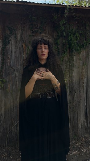 The number three has always been around us. Three is creation, expansion, and a number we’ve heard our whole lives…. The beginning, middle, and end of a story. The three little pigs. Three strikes your out. It’s the maiden, mother, crone. The past, present and future. Body, mind and spirit. The quiet reminder that nothing works alone… And when three threes appear? 333 is cosmic nudge that guides are close, your path is aligning, and your next step is meant to be taken with both courage and softn