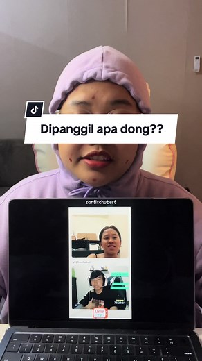 Can everyone stop call me kak? | cr: Ramzi Bayhaki #fyp #foryoupage #xyzbca #s2pengangguran #dubbing #parody