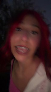ivy (@ivyiscoolandtuff)’s video of ivy says the word