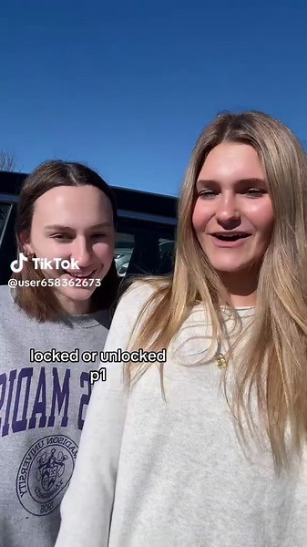 Understanding Car Key Technology: Locked vs Unlocked