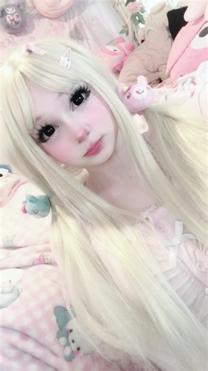 Cuteness Overload: Adorable Hair Ties