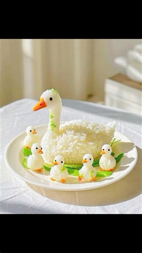 funniest design fails 😂 #foryou #funny #comedy #meme