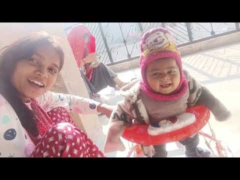 School faction 🇮🇳| desh bhakti dance by kids 🇮🇳