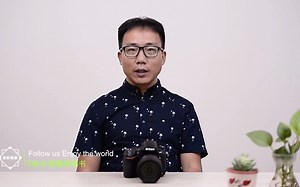 尼康D810-视频说明书