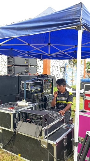 Box nek ory FASKO mari jipik durung mudun ko truk ae wes di JOB,,,,,, @RED BULL AUDIO NGANJUK