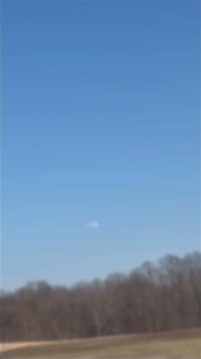 Flex innovations Extra 300 medium scale plane flown by a kid! #flexinnovations #rc #rcplanes