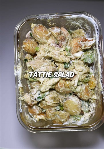 Easy Cold Lunch Prep Ideas for Busy Days