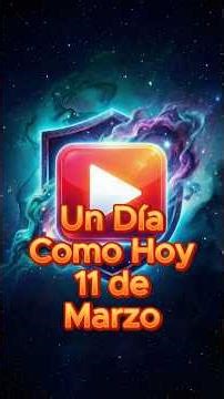 The tsunami that paralyzed Japan 🌊