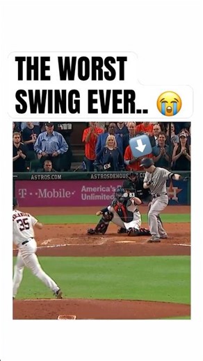 emergency hack.. 🚨