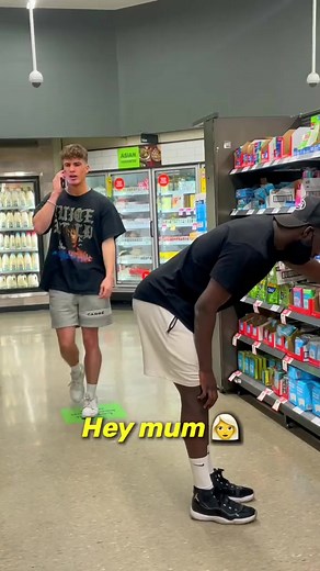 644K views · 6.5K reactions | HE STARTED FREAKING OUT  #reelsvideo #reelsinstagram #explorepage | Belt Boys | Facebook