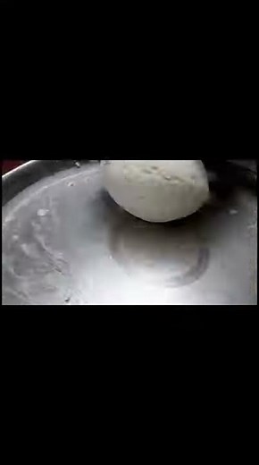 Orange chumchum recipe ‪@RubyChef‬ || Ruby special dessert