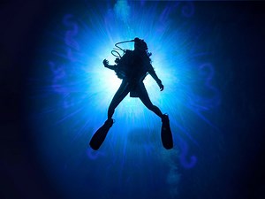 Contagio en alta mar - Apple TV