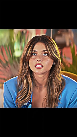 💥 girl and boy attitude 😜 culpa nuestra our fault nicole wallace #culpanuestra #ourfault #noah