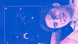 Hey Babe - Apple TV