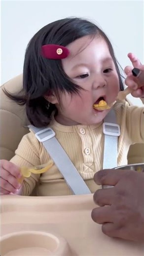 Nourishing Aunts: Your Baby's Delightful Complementary Foods Journey