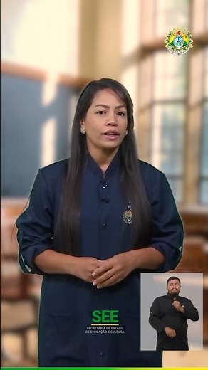 EJA - Professional Presentation: Professor Elivia Soares