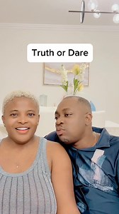 811K views · 63K reactions | Truth or Dare with my husband for the first time | AngieNation | Facebook