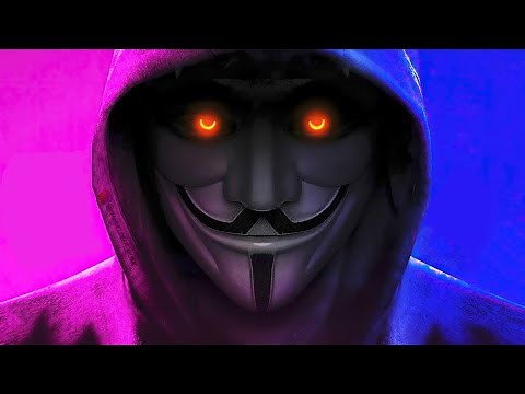 🔥LA MEJOR MUSICA ELECTRONICA PARA DIBUJAR🔥 - MUSICA PARA DIBUJAR 2021