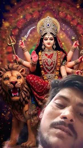 bhakti mein Mala Bus itna naam ka matlab