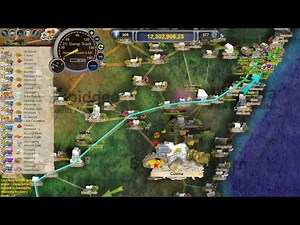 LOGistICAL - Steam Game Trailer