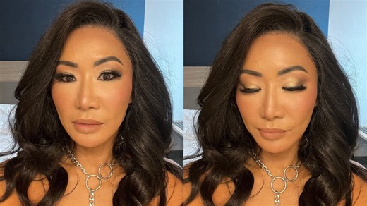 Former WWE Superstar Gail Kim is in the middle of a major lawsuit