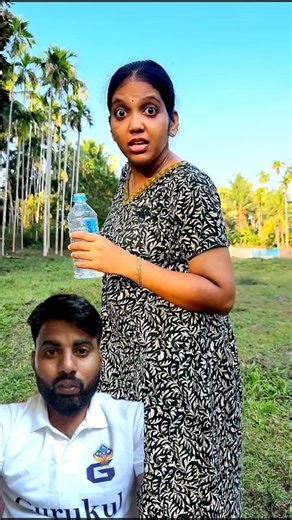 “Building for 😍🥰Wooden Log Cabin in Forest service that 🫣👍| Survival House Step by Step” m263