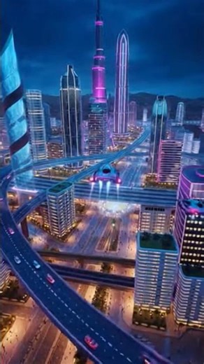 क्या 2050 में इंसान बचेगा? 😨 | Future Truth #ai #future