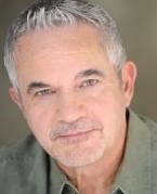 James Jordan (conductor) - Alchetron, the free social encyclopedia