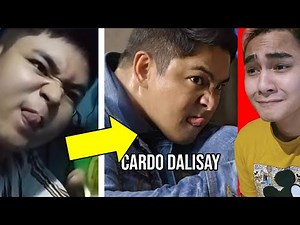 ANDAMING TRANSITION SA VIDEO NA ITO! || Asheru IMBA #0019