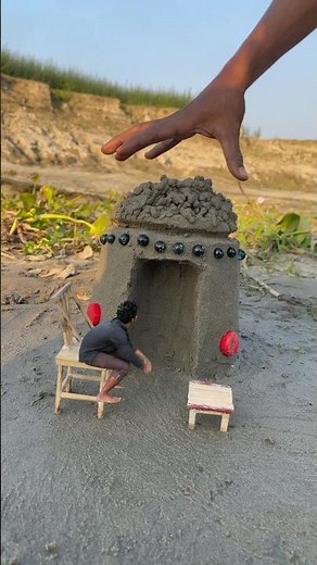 Amazing videography ideas 👀💡 #shorts #funny #videography