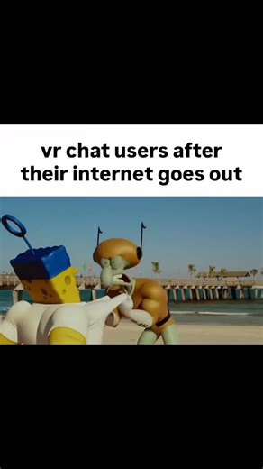 @ransy962_ on Instagram: "Некоторые страны используют самовосстанавливающийся бетон, который может сам ремонтировать трещины. В состав такого бетона добавляют бактериальные споры. Эти бактерии «спят» до тех пор, пока в трещину не попадут вода и воздух. Как только это происходит, бактерии активируются и начинают производить известняк, заполняя трещину изнутри. Получается, что бетон как будто живой и может восстанавливаться без участия человека. Это значительно увеличивает срок службы мостов, д