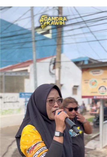 Gendul Beling 🤙🏼 #gendulbeling #ckaudio #candrakawih #tarlingpantura #tarling_indramayu_cirebon