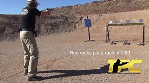 23K views · 216 reactions | We believe that with proper training, and hard work, you can shoot this well too. We are Tactical Performance Center, not far from Las Vegas. If you believe you can be a great shooter, and if you enjoy working hard and knowing the "why" when training, then come join us because you belong here. | Tactical Performance Center | Facebook