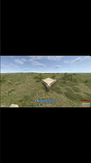 Easy To Build Rust Egg Base Design