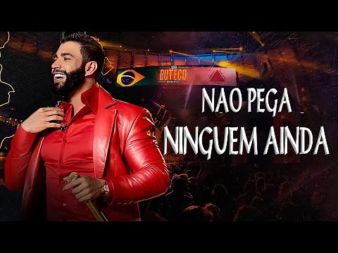 GUSTTAVO LIMA - REPERTÓRIO NOVO 2022 / 20 MELHORES MÚSICAS DE HOJE / As Mais Tocadas