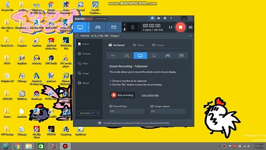 How to make your PSX2PSP EBOOTs look like PSN PS1 EBOOTs (The tutorial I promised from my last post)