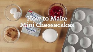 185K views · 2.4K reactions | Watch this video to learn how to make...