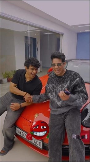 100K Comments On This Reel Bhabhi Ji Reveal ‎⁨@GamerFleet⁩ #shorts​ #trending​ #viral​ #gamerfleet