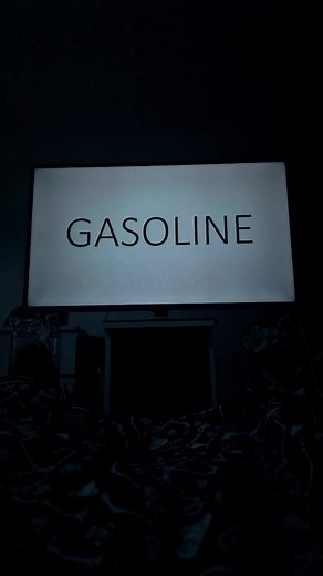 Gasoline by Halsey: Exploring the Song's Meaning