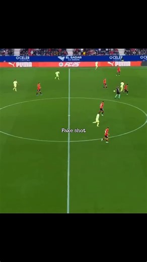 The aet of fake shot goals in football☠️#football #fyp #viral #targetaudience #worldcup