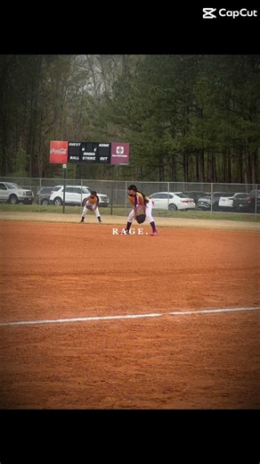 starting in spring tho!! #dance #blowup