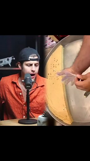 Dennis Yg | #comedy #instagood #foryou #clis #viralreels | Instagram