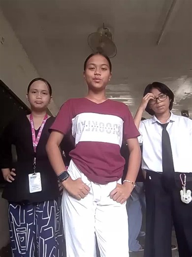 🫧 (@ina_mow2)’s videos with original sound - mora❦