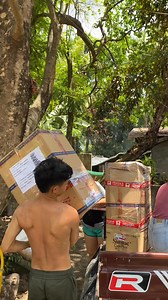 Thank you, Happy Farmers all over the Philippines! 🇵🇭 | Bing-Bong's Integrated Farm