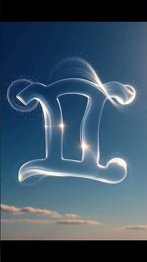 Your Horoscope for Today — Shocking Accuracy! 🔮✨I Part 1 #astrology #horoscope #zodiacsigns #aries