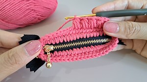 Crochet & Crafts Therapy on Reels