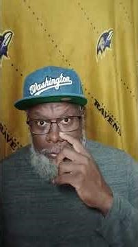 Da Flip Side (Flippin Da Script)