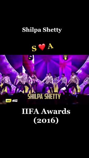 #fyp #foryou #foryoupage #shazana83 #shilpashetty #iifaawards